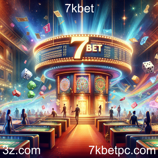 Descubra os Jogos da Categoria Bônus no 7kbet