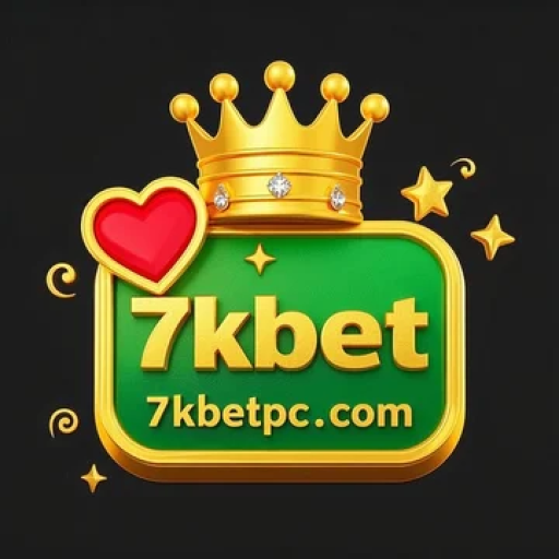 7kbet
